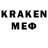 Кодеин напиток Lean (лин) Bahodir Ahmetov