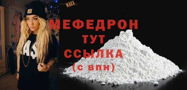 спайс Богданович